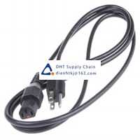 Schaffner_IL13-US1-SVT-3100-183_Mains and DC power connectors