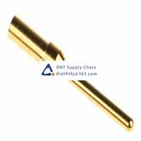 HARTING_09670008576_Circular connector