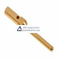HARTING_09670005576_Circular connector