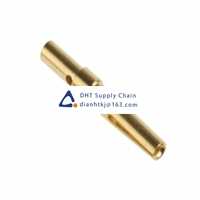 HARTING_09670008476_Circular connector