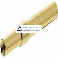 HARTING_09670007476_Circular connector