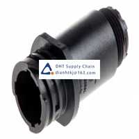 TE Connectivity_796096-2_Circular connector