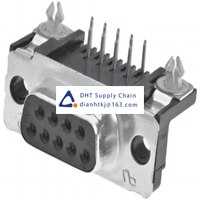 TE Connectivity_5747844-2_D-SUB connectors