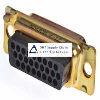 TE Connectivity_1757823-2_D-SUB connectors