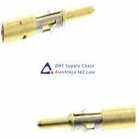 Lemo_FGN.0M.555.05C_Circular connector
