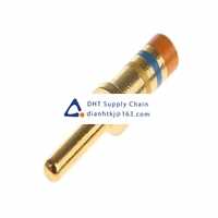 Amphenol Limited_M39029/58-364_Circular connector