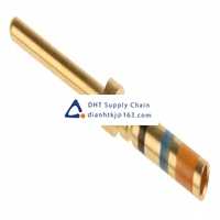 Amphenol Limited_M39029/58-360_Circular connector