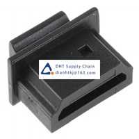 Wurth Elektronik_726851001_AV Connector