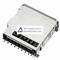 Wurth Elektronik_693063010911_D-SUB connectors