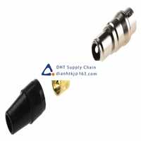 Hirose_HR10A-7J-4P(73)_Circular connector