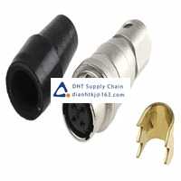 Hirose_HR10A-7J-4S(73)_Circular connector