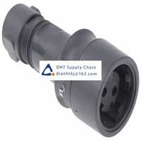 Bulgin_PXP6010/02S/ST/0507_Circular connector