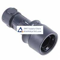 Bulgin_PXP6010/08P/CR/0709_Circular connector