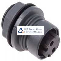 Bulgin_PXP6012/02S/ST_Circular connector