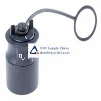 Bulgin_PXP6083_Circular connector
