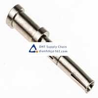 Bulgin_SA3544/S_Circular connector