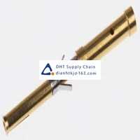 Bulgin_SA3542/S_Circular connector