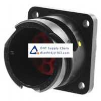AB Connectors_ABCIRP03T1819PFSV0N_Circular connector