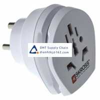 RS PRO_768-2870_Mains and DC power connectors