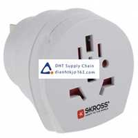 RS PRO_768-2876_Mains and DC power connectors