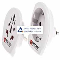 RS PRO_768-2886_Mains and DC power connectors