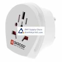 RS PRO_768-2889_Mains and DC power connectors