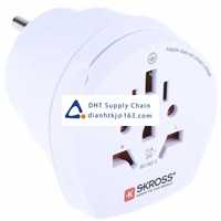 RS PRO_768-2902_Mains and DC power connectors