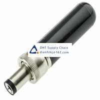 Switchcraft_760K-RS_Mains and DC power connectors