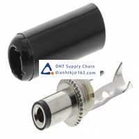 Switchcraft_760-RS_Mains and DC power connectors