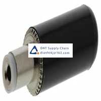 Switchcraft_S760-RS_Mains and DC power connectors