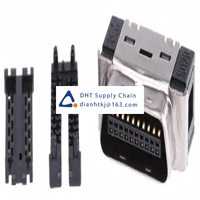 3M_10120-6000EC_D-SUB connectors