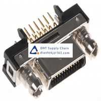 3M_12226-1150-00FR_D-SUB connectors