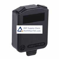 Neutrik_SCDX_AV Connector