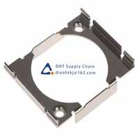 Neutrik_MFD_AV Connector