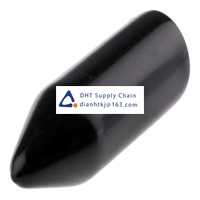 Neutrik_SCDR_AV Connector