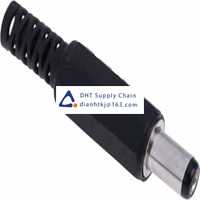 RS PRO_771-9174_Mains and DC power connectors