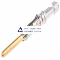 TE Connectivity_66103-3_Circular connector
