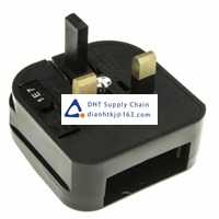 PowerConnections_ECP-BNR-3A_Mains and DC power connectors