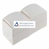 Busch Jaeger - ABB_20-02 EW-54_Mains and DC power connectors