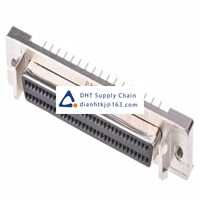 TE Connectivity_5749721-7_D-SUB connectors