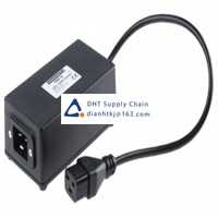 Roxburgh EMC_PMF16_Mains and DC power connectors