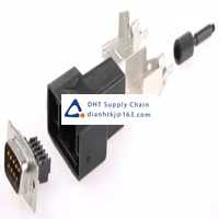 TE Connectivity_1-747944-5_D-SUB connectors