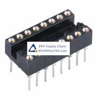 TE Connectivity_4-1571551-4_IC Connector
