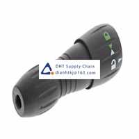 binder_99-0771-000-08_Circular connector