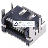 Molex_47151-0001_AV Connector