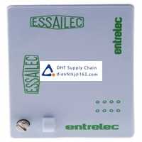 Essailec_1SNA166625R2000_Mains and DC power connectors