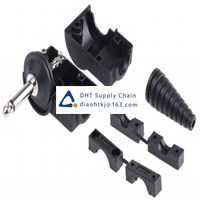 RS PRO_805-1633_AV Connector