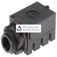RS PRO_805-1646_AV Connector