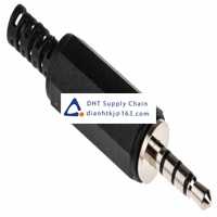RS PRO_805-1652_AV Connector