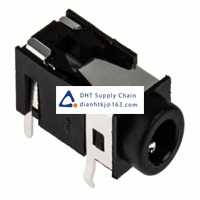 RS PRO_805-1655_AV Connector